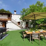 Calas A By Rivero Feriehus Valleseco