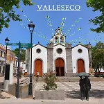 Feriehus Calas A By Rivero *