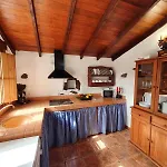 Calas A By Rivero Feriehus Valleseco