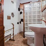 Calas A By Rivero * Valleseco
