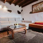 Feriehus Calas A By Rivero