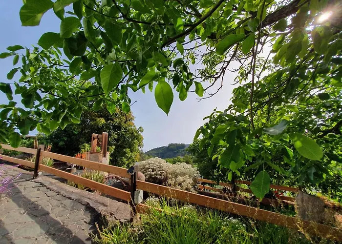 Calas A By Rivero * Valleseco