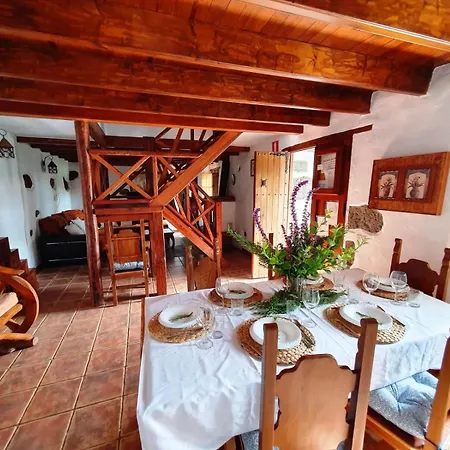 Calas A By Rivero * Valleseco