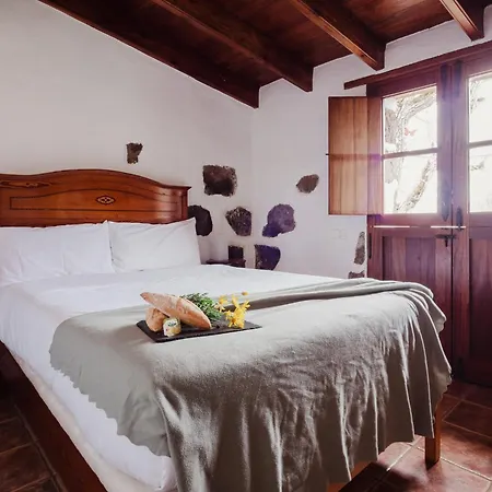 Calas A By Rivero * Valleseco